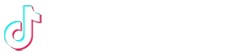 企業(yè)網站建設
